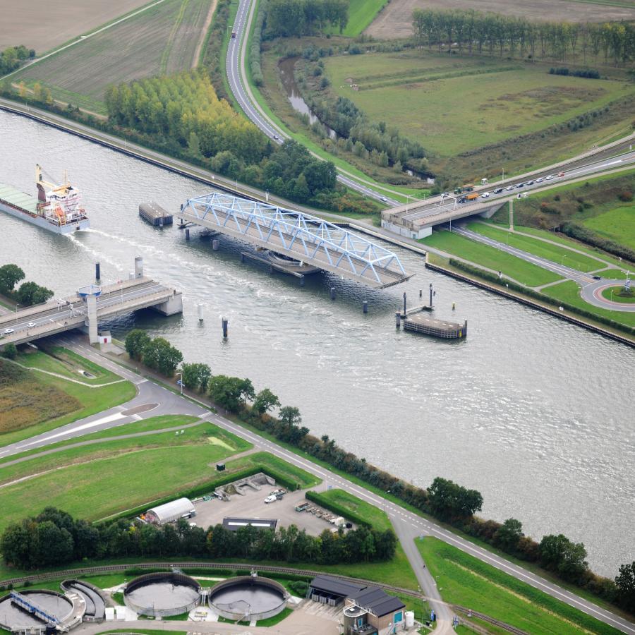 Sluiskilbrug